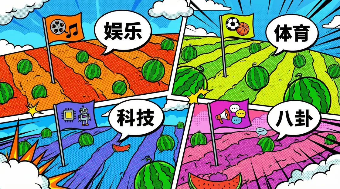 【海角黑料专区】海角黑料最新更新 - 热点爆料导航 娱乐瓜田分类