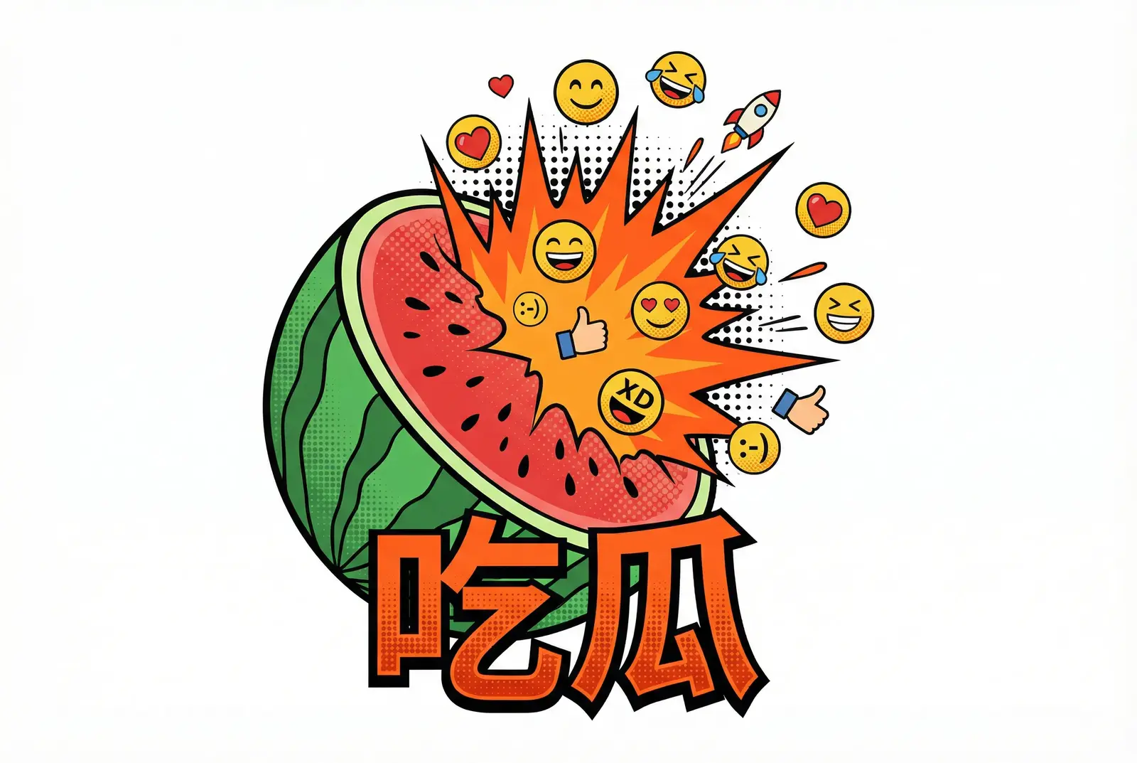 【海角黑料专区】海角黑料最新更新 - 热点爆料导航 社区Logo