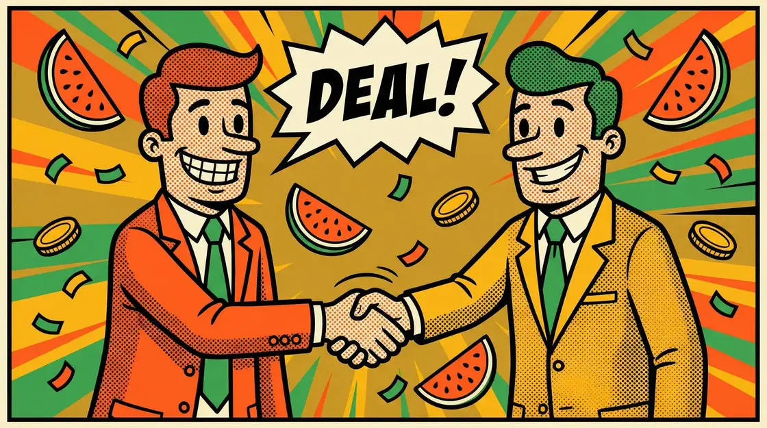 【海角黑料专区】海角黑料最新更新 - 热点爆料导航 商务合作漫画插图